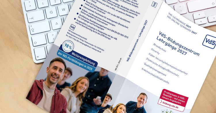 Besserwissen 2027
