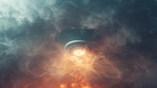 European Fire Detection Forum 